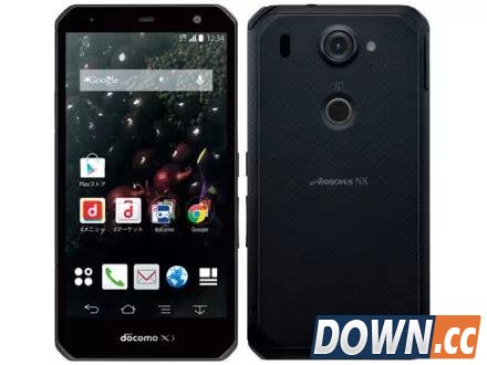 日本最受欢迎手机排行榜