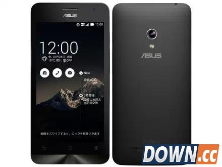 日本最受欢迎手机排行榜