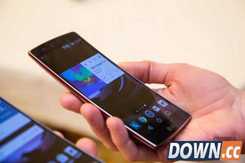 010528ylm9plsgpj9cqqov