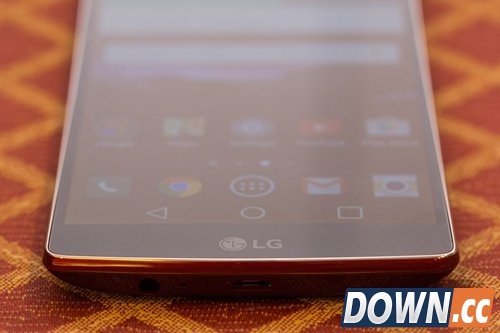 010529sirwzaw54wbwvais