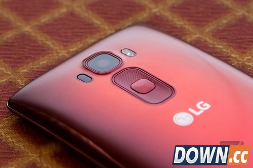 010529ua2cz0aa0coektjw