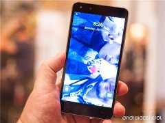 柯达傻瓜相机5手机配置曝光 看醉了