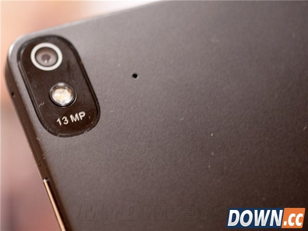 这就是柯达的Android手机！不忍直视...