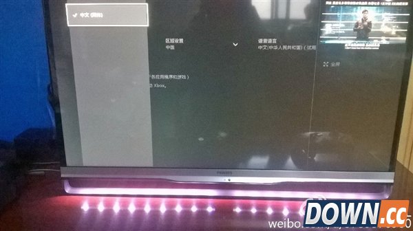 国行Xbox One视频服务终于上线！能看片了