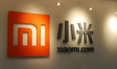 小米印度暂停发布红米Note 4G 禁售风波何时停息