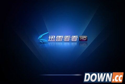 2015年视频行业如何竞争?迅雷看看瞄准“宅男”用户