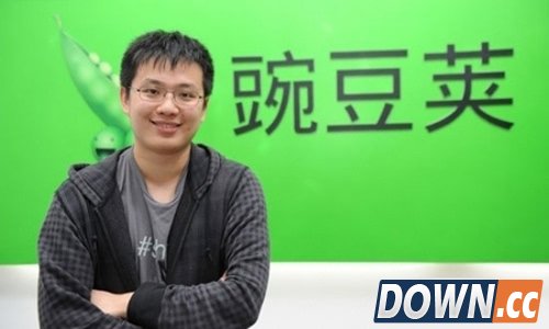 百度作出回应 屏蔽豌豆荚属正常竞争手段