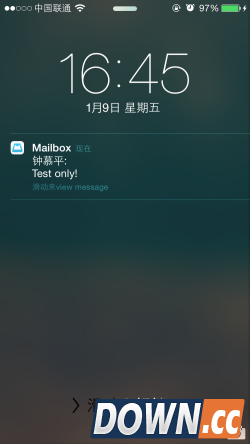 Gmail邮箱登陆不上？试试这些方法吧