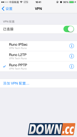 Gmail不能正常访问？试试这些应用吧