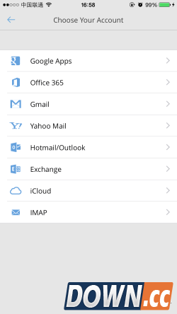 Gmail邮箱登陆不上？试试这些方法吧