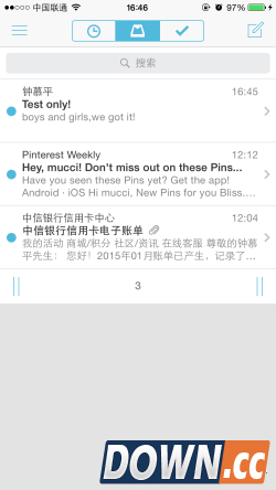 Gmail邮箱登陆不上？试试这些方法吧