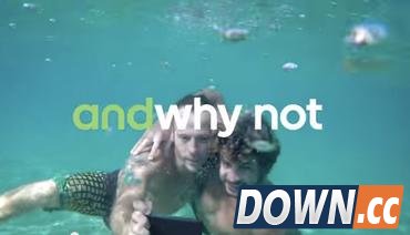 国外成人网站访问率调查：安卓用户接近50%