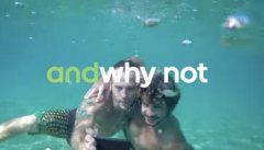 国外成人网站访问率调查：安卓用户占50%