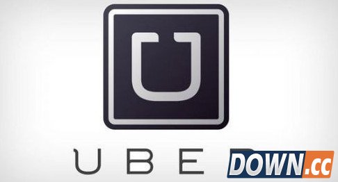 德国最高法院拒绝受理Uber投诉问题