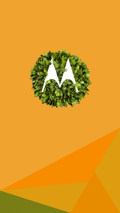 摩托罗拉新机发布会将于北京国家会议中心召开