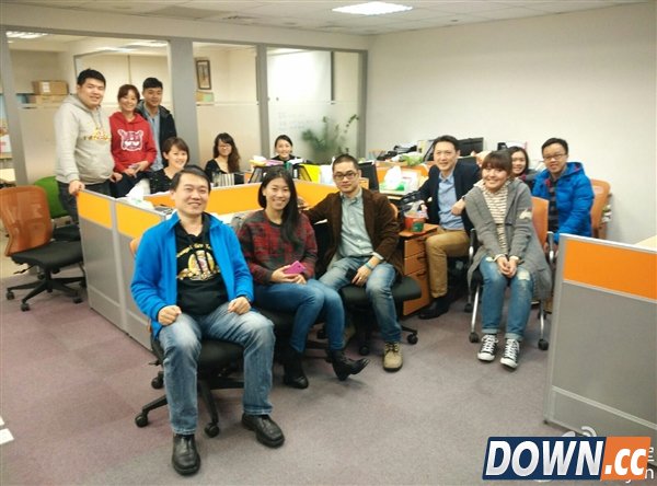 Facebook密会想投资小米 雷军：不要！