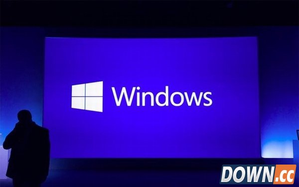 因为一个漏洞 谷歌把微软惹毛了