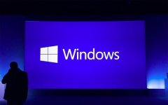 Google披露微软Windows8.1安全漏洞