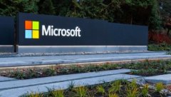 微软宣布不再对Windows7提供主流支持