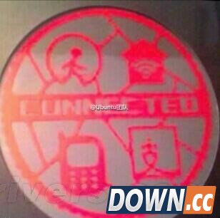 魅族大动作曝光：红包原来是这样