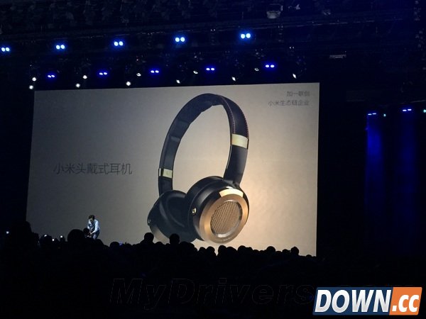 难以想象！小米Note正式发布