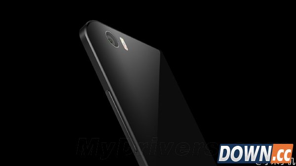 难以想象！小米Note正式发布