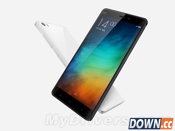 小米Note、小米Note顶配版售价/开卖时间公布