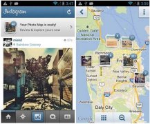 Instagram现隐私漏洞
