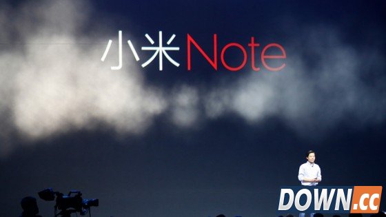 小米第一次发布会直播 来看看雷军的演讲能力究竟怎样