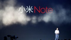 透过小米发布会来看看雷军的演讲能力