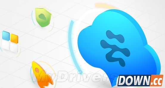 怪不得不瘫了 12306被曝已采纳阿里云技术方案