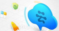 12306用了阿里云不瘫痪了