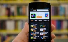 亚马逊应用商店否认裁员：部分人员调整