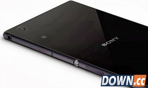 索尼手机不干了？！