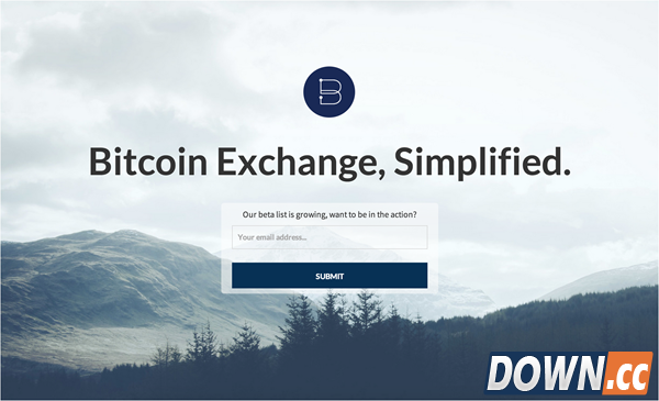 比特币又火了?印度尼西亚5家受欢迎的比特币企业