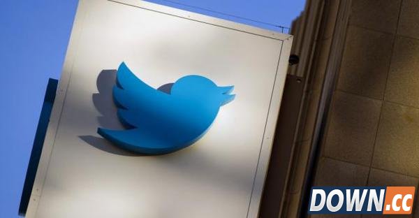 微博鼻祖Twitter一年之内竟衰落成这样