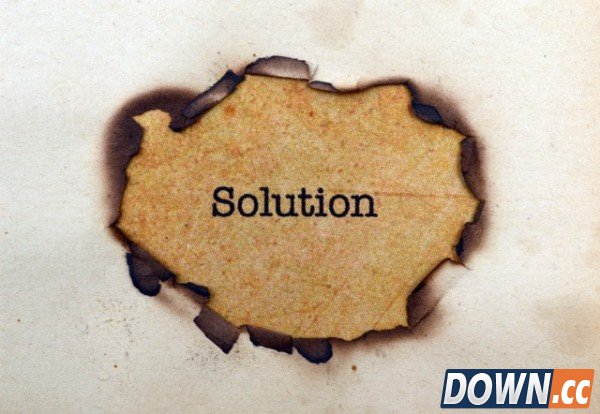 谷歌发现两个WindowsCryptProtectMemory功能新漏洞