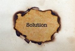 谷歌再次披露两个Windows新漏洞