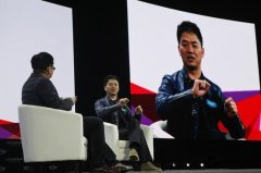 刘强东：未来京东冰箱应该完全免费