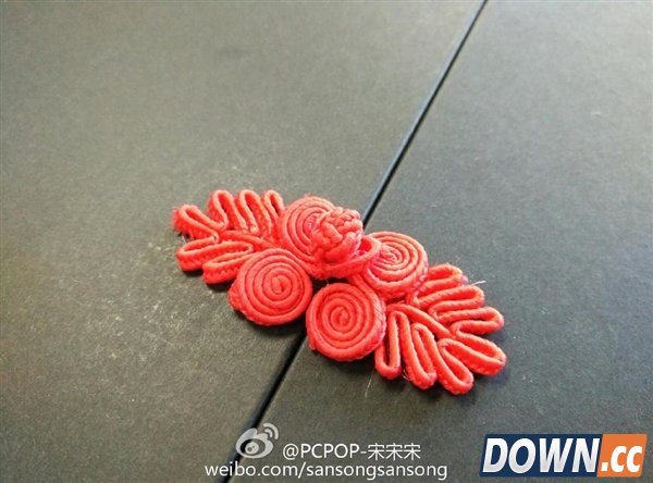 魅族发布会邀请函曝光：这是要办婚礼？