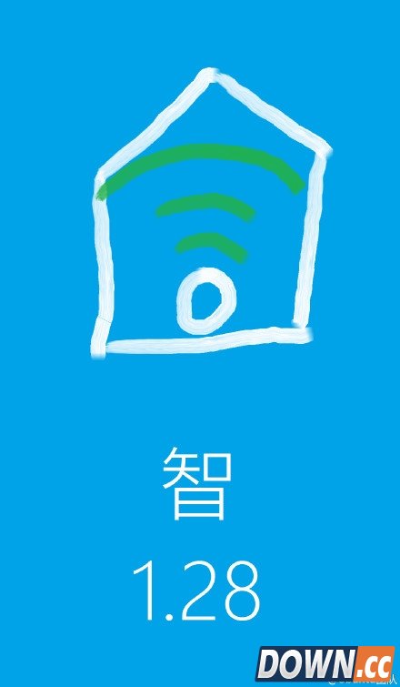 魅族发布会邀请函曝光：这是要办婚礼？