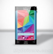 三星Galaxy S6秒杀小米Note顶配版