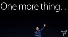 传苹果2月将推出4英寸iphone新品