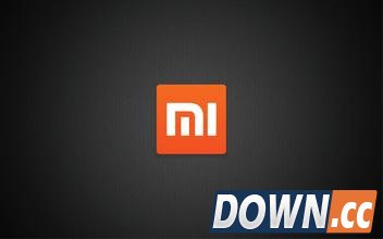 小米科技从腾讯手中回购金山股份 成为金山最大股东