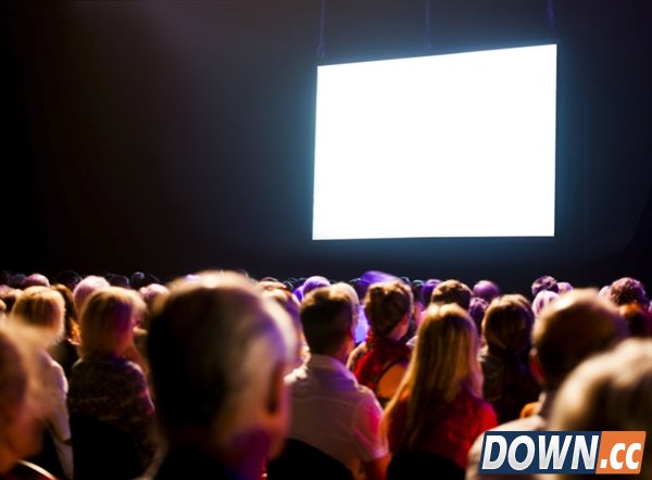 99美元看一年 亚马逊这是要搞死电影院？