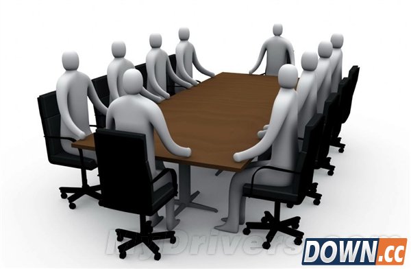 微软新专利 让手机自动“闭嘴”