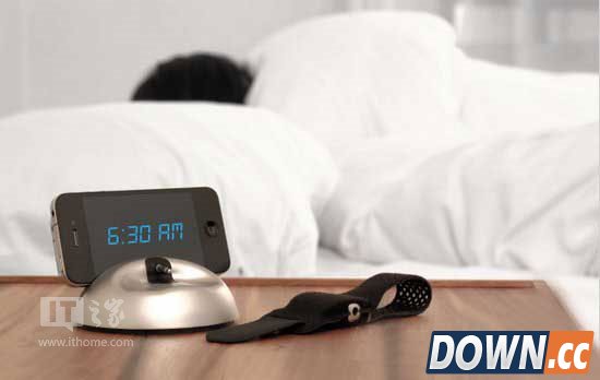 提前一小时起床 澳洲部分用户被手机坑了