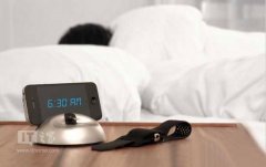 澳洲用户被骗提前一个小时上班