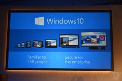 Windows10支持多平台同步协作无缝连接