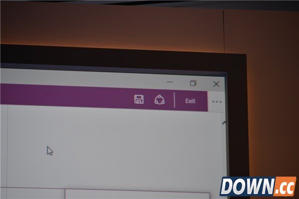 Windows 10全新浏览器降临！还是无名氏